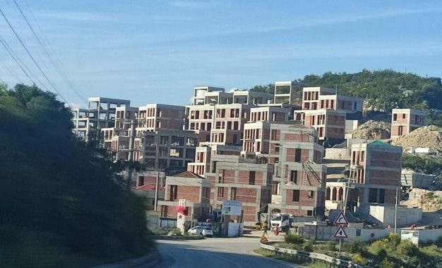 Kur Zonat e Mbrojtura duhen mbrojtur nga ligji!